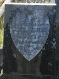 image of grave number 917010